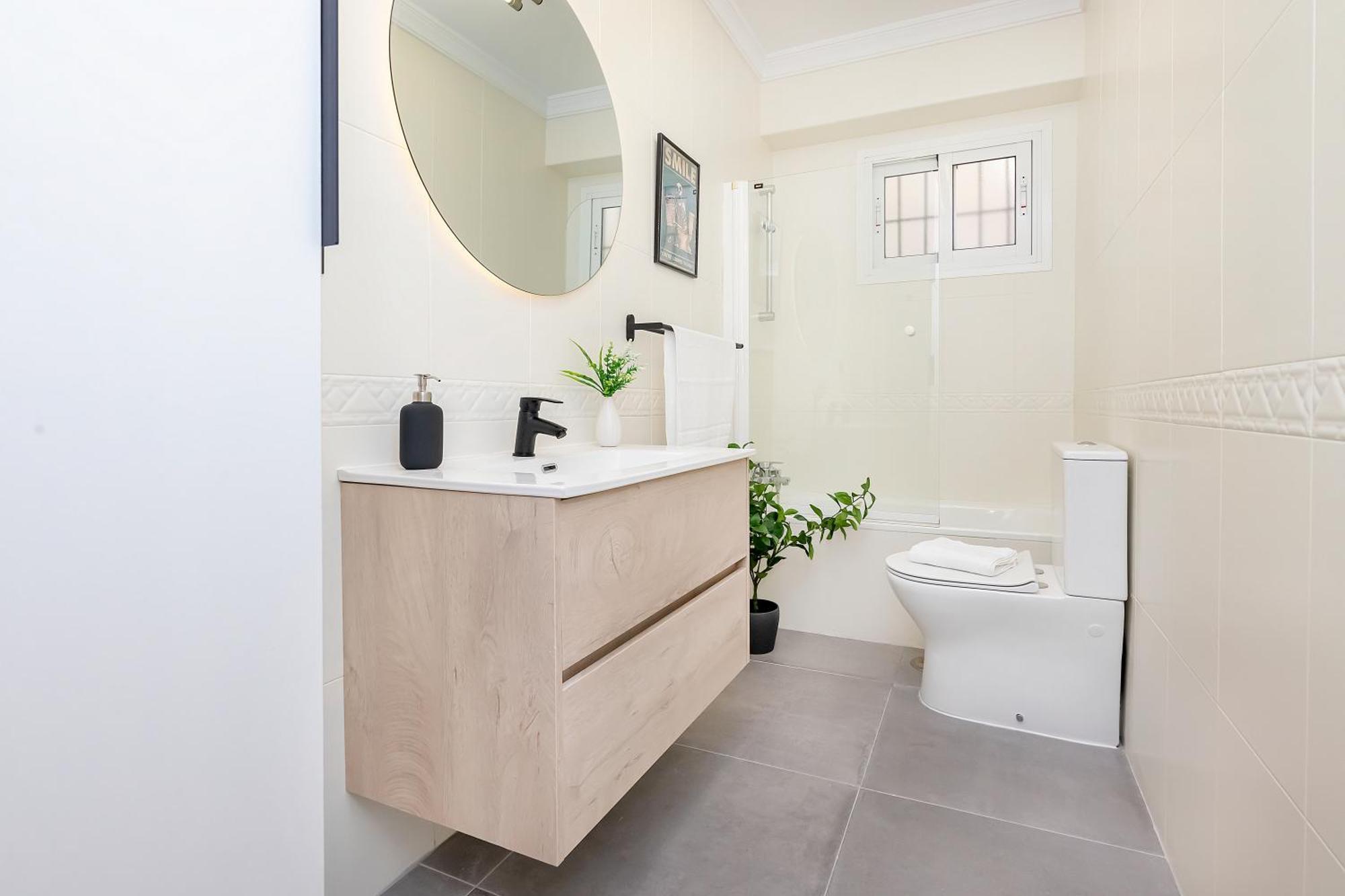 Exclusive Malaga Centre Apartman Kültér fotó